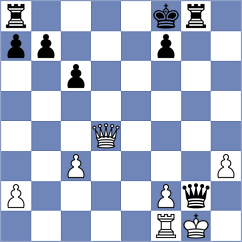 Camps de Ocampo - Ferrer Lucas (Medellin, 1974)