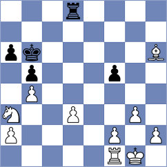Silva - Marcelino (Lisbon, 2006)