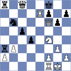 Gruenhagen - Vandebeulque (Hilden, 2004)