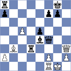 Berntgen - Boessenecker (Zirndorf, 2007)