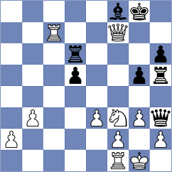 Van den Bersselaar - Bloemhard (Dieren, 2001)