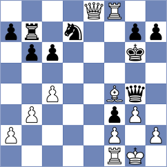 Jovanovic - Wernert (Paris, 1995)