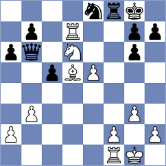 Calvert - Curtis (Coulsdon, 2009)