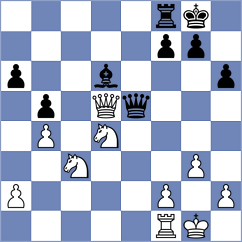 Kanakaris - Hoepfl (chess.com INT, 2024)