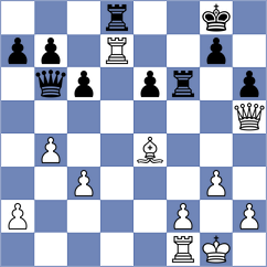 Leko - Comp Pocket Fritz (Mainz, 2001)