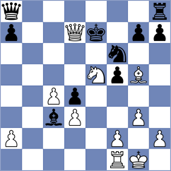Jimenez Molina - Alvarado Rodriguez (San Jose, 2001)