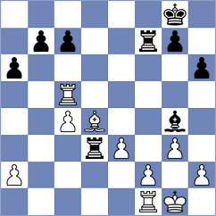 Stark - Kufner (Neutraubling, 1999)