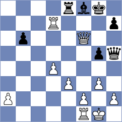 Klotzki - Jacobsen (Schleswig Holstein, 1991)