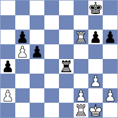 Herbrig - Madej (chess.com INT, 2025)