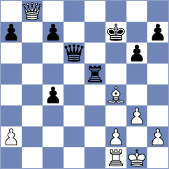 Evers - Van Haren (Heerlen, 1999)
