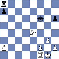 Preux - Alard (Creon, 2009)