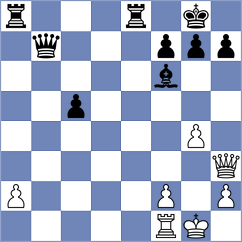 Crefcoeur - Hendriks (Hengelo, 2003)