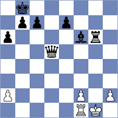 Montalvo Uzhca - Pereira Pinos (Chess.com INT, 2020)