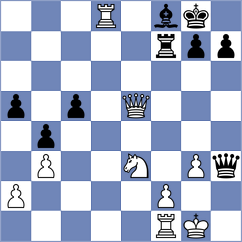 Colev - Maltasic (Bosnjaci CRO, 2025)