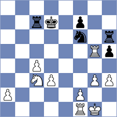 De Oliveira - Pereira (Catanduva, 2010)