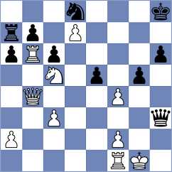 Gutierrez Coll - Fullana Benito (Palma de Mallorca, 2000)