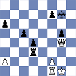 Eigemann - Marquardt (Playchess.com INT, 2011)