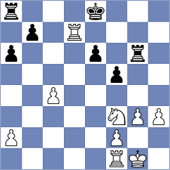 Huang - Morizot (Besancon, 2004)