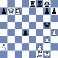 Petrov - Szuecs (Mureck, 2013)