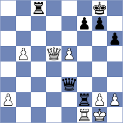 Schmidt - Strybuk (Chess.com INT, 2021)
