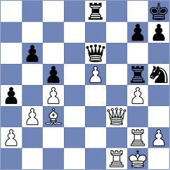 Schmitz - Stefanisin (Prague CZE, 2024)