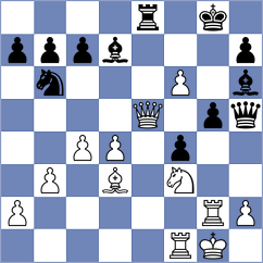 Klein - Rossbach (Kiel, 2003)