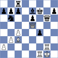 Goric - Savic (Tompojevci, 2013)