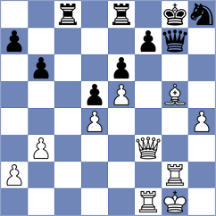 Rada Equiza - Alvarez Ponga (Formigal, 2002)