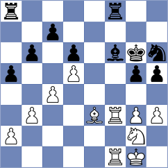 Pollitt - Franklin (Hastings East Sussex, 1953)