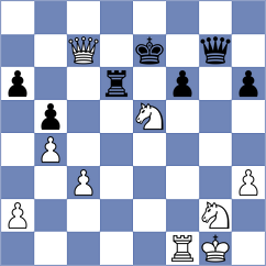 Dekker - Den Boer (Groningen, 2001)