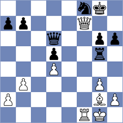 Schwerdtfeger - Hofmann (Kiel, 2001)