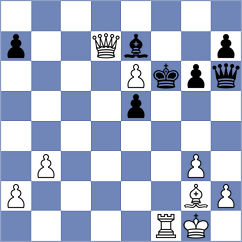 Thibault - Boggio (Avoine, 1996)