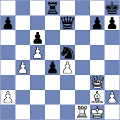 Cruz Lledo - Mombiela Martinez (Almansa, 2010)