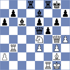 Zaynard - Petrovic (Oberwart, 2001)