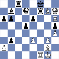 Martin Duque - Colloridi (Marbella ESP, 2024)