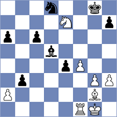 Dimitrov - Ivanov (Plovdiv, 2016)