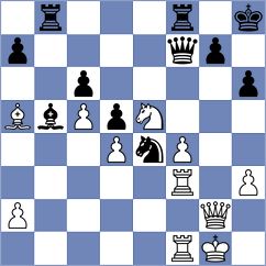 Bodner - Novak (Eger, 2005)