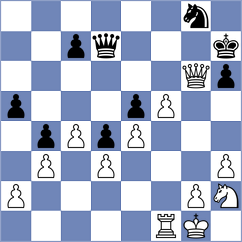 Rehn - Kulovany (Hradec Kralove, 1997)