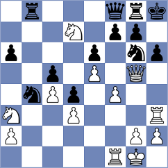Rahls - Pachler (Bad Bevensen, 2009)
