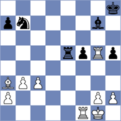 Carlsen - Akhmedov (chess.com INT, 2025)