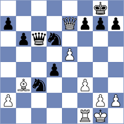 Kristensen - Kallenbach (Esbjerg, 2007)