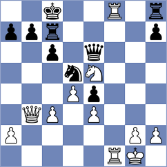 Beyen - Pereira (Munich, 1958)