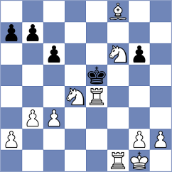 Bosse - Gries (Hungen, 2002)