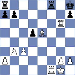 Keller - Boos Guckes (St Leon Rot, 2011)