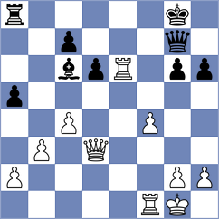 Moreau - Sidwall (Hallstahammar, 1999)