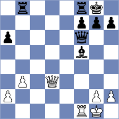 Shunin - Kazancev (Voronezh, 2007)