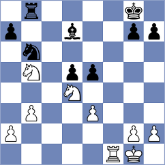 Diez Machin - Granero Roca (Alicante, 2000)