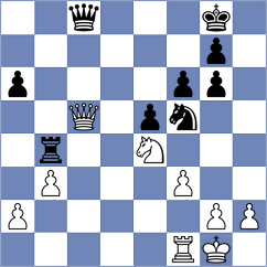 Monda - Araslanov (Eger, 1992)