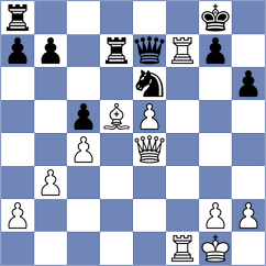 Votava - Olsarova (Ostrava, 2006)