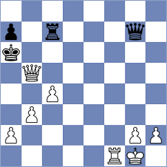 Wagner - Schroettner (Playchess.com INT, 2020)